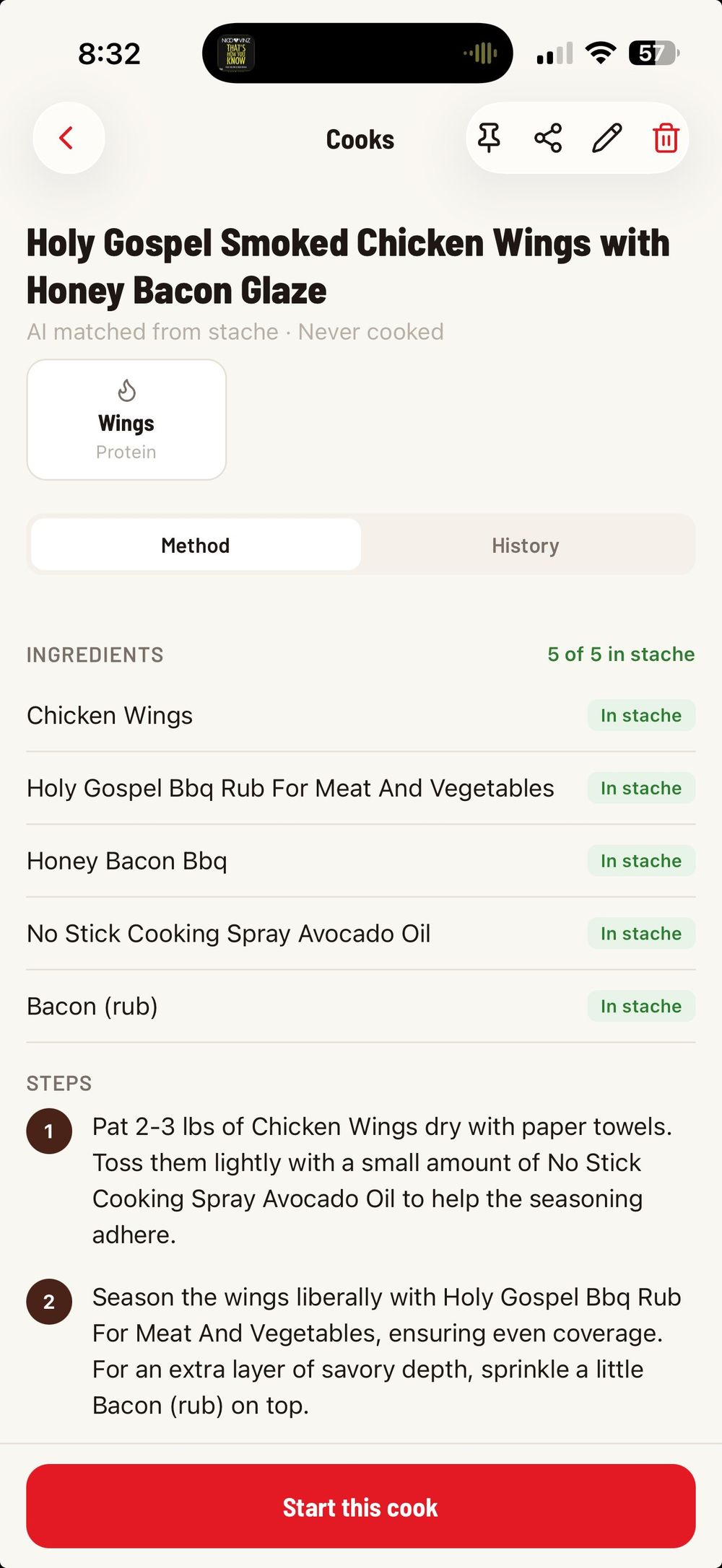 21-match-my-stache-saved