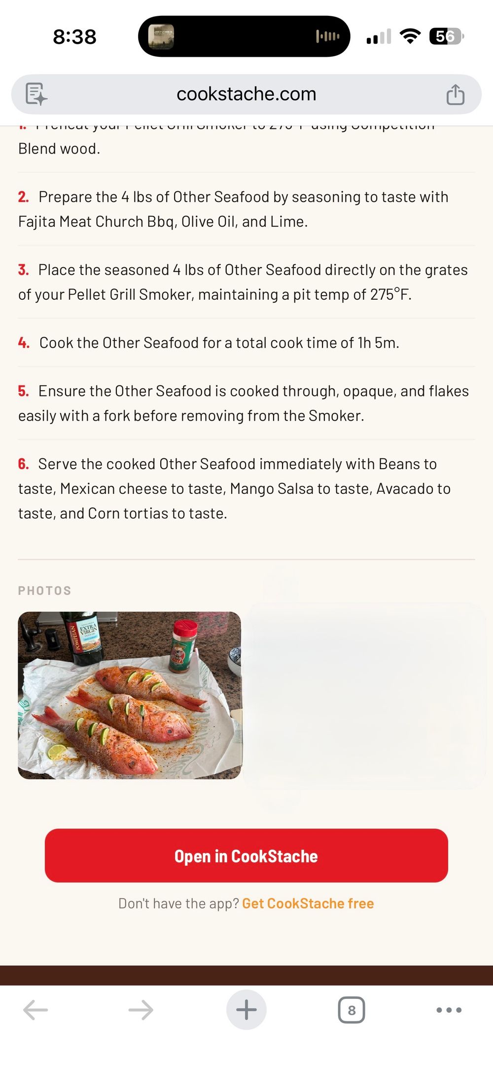 26-shared-web-bottom