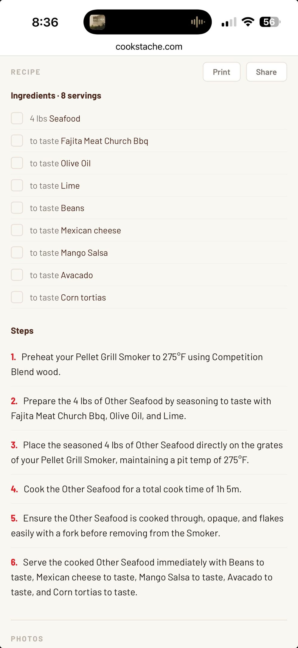 25-shared-web-recipe