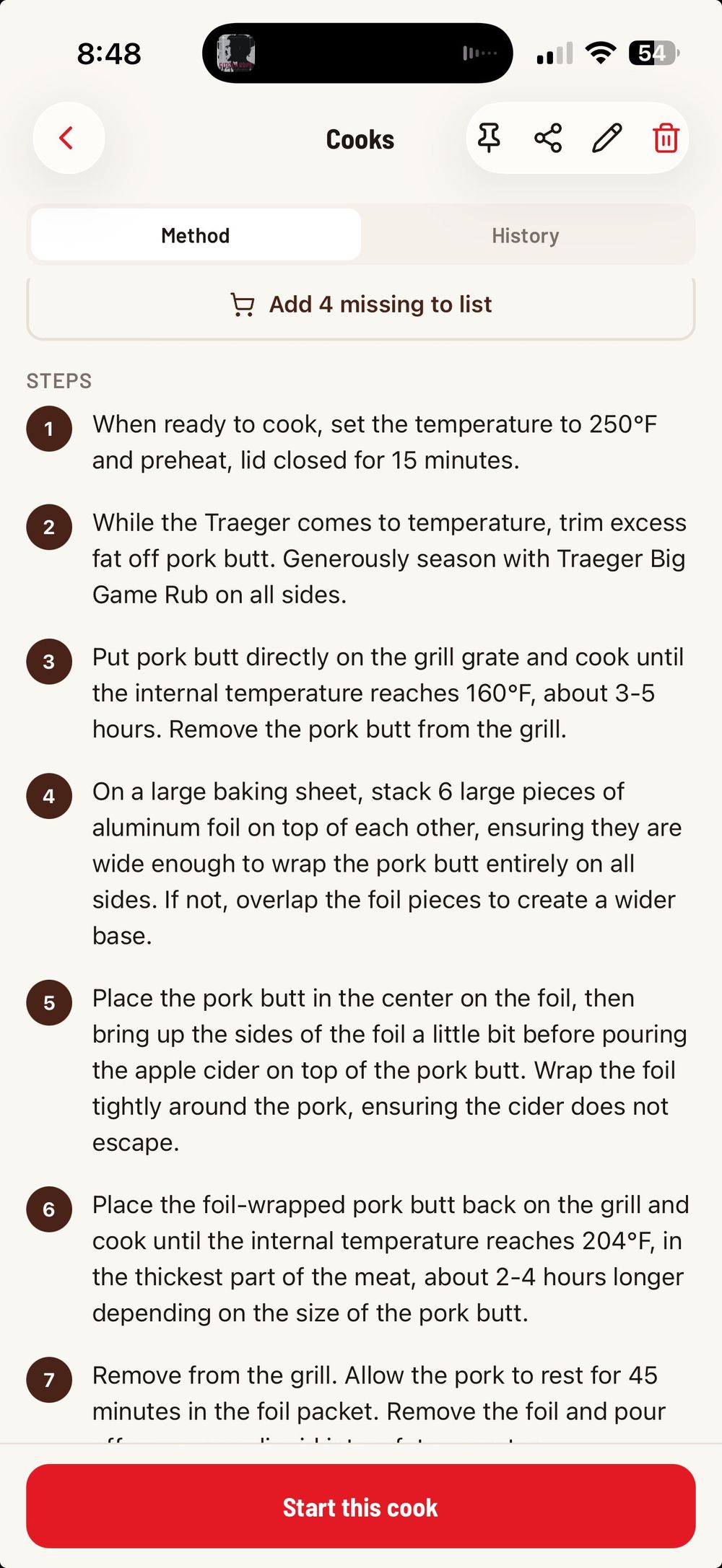 scan-recipe-steps_30