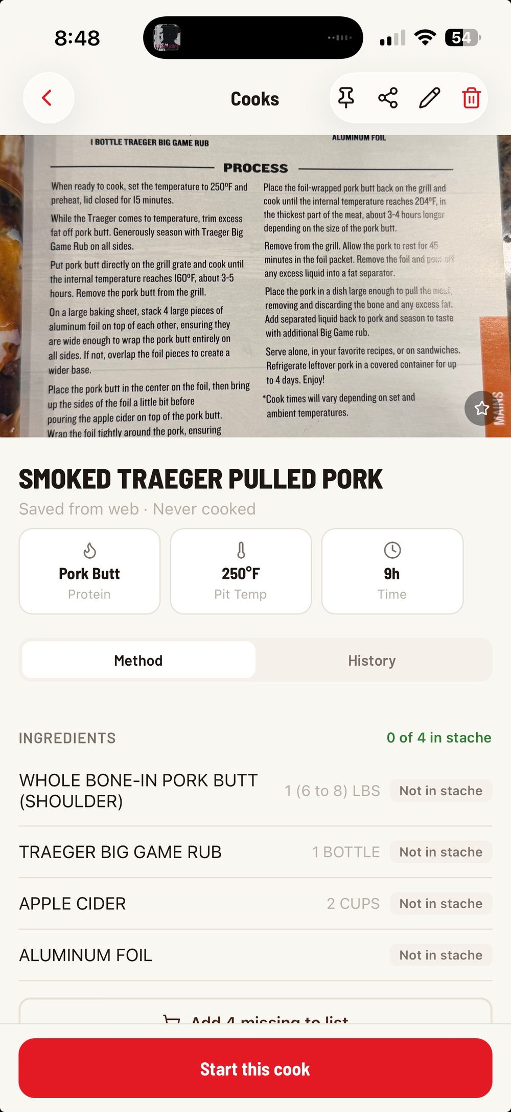 scan-recipe-result_29