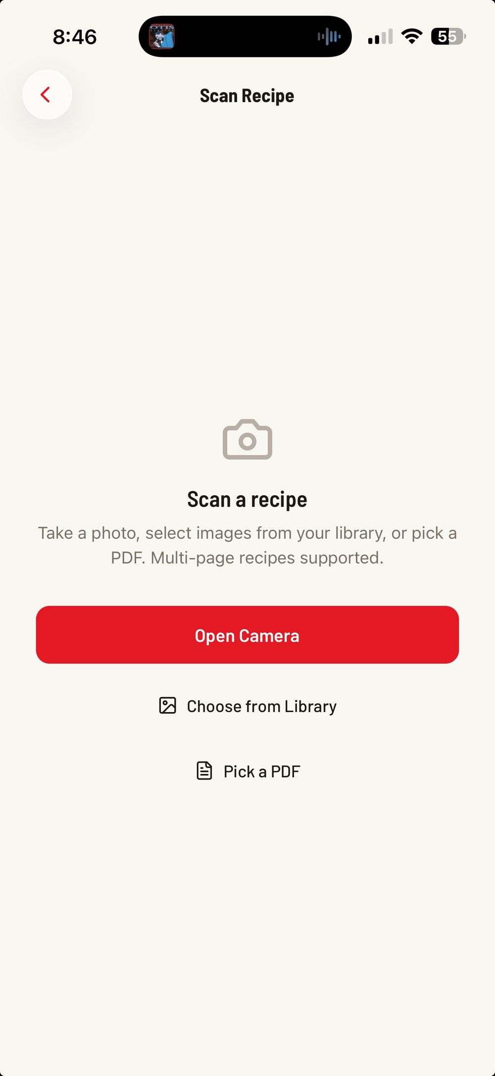 scan-recipe-start._27