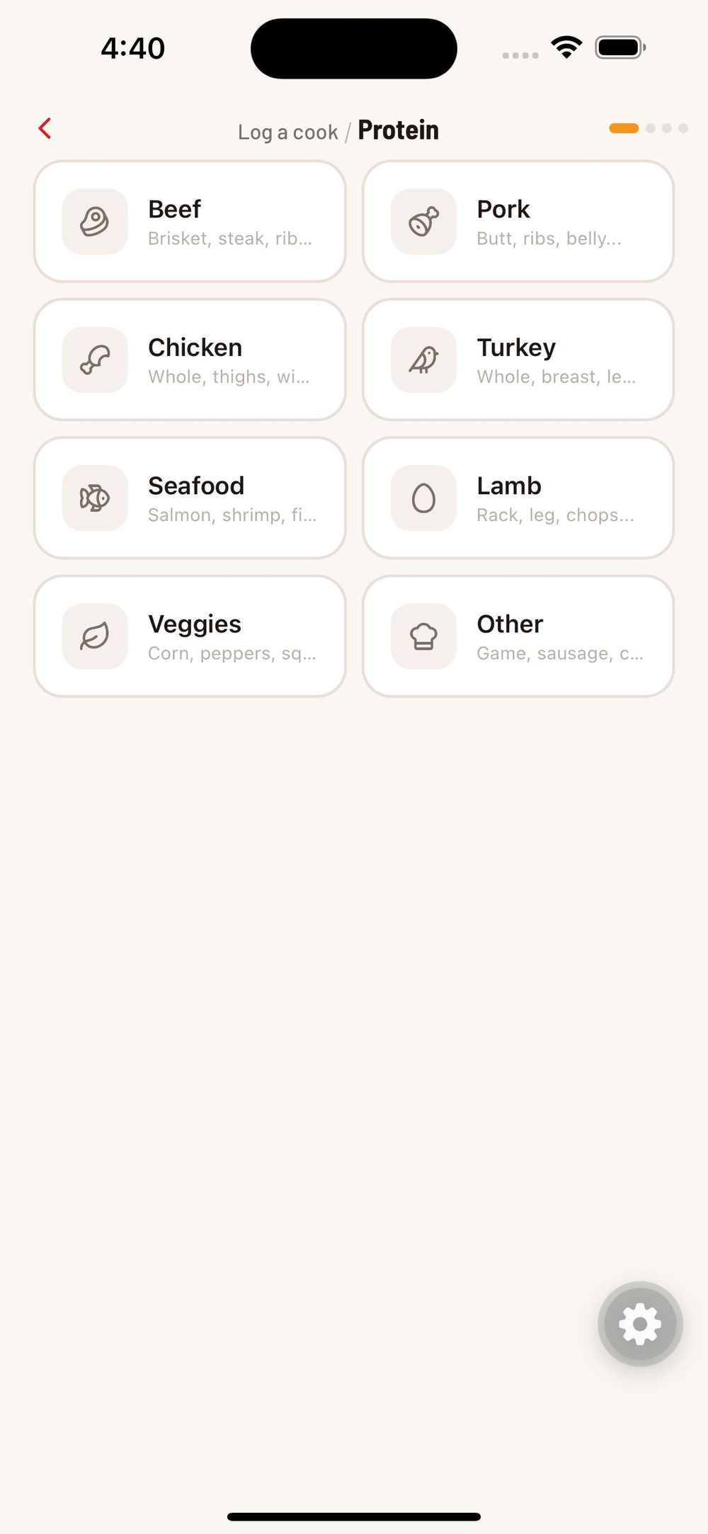 Protein picker_10