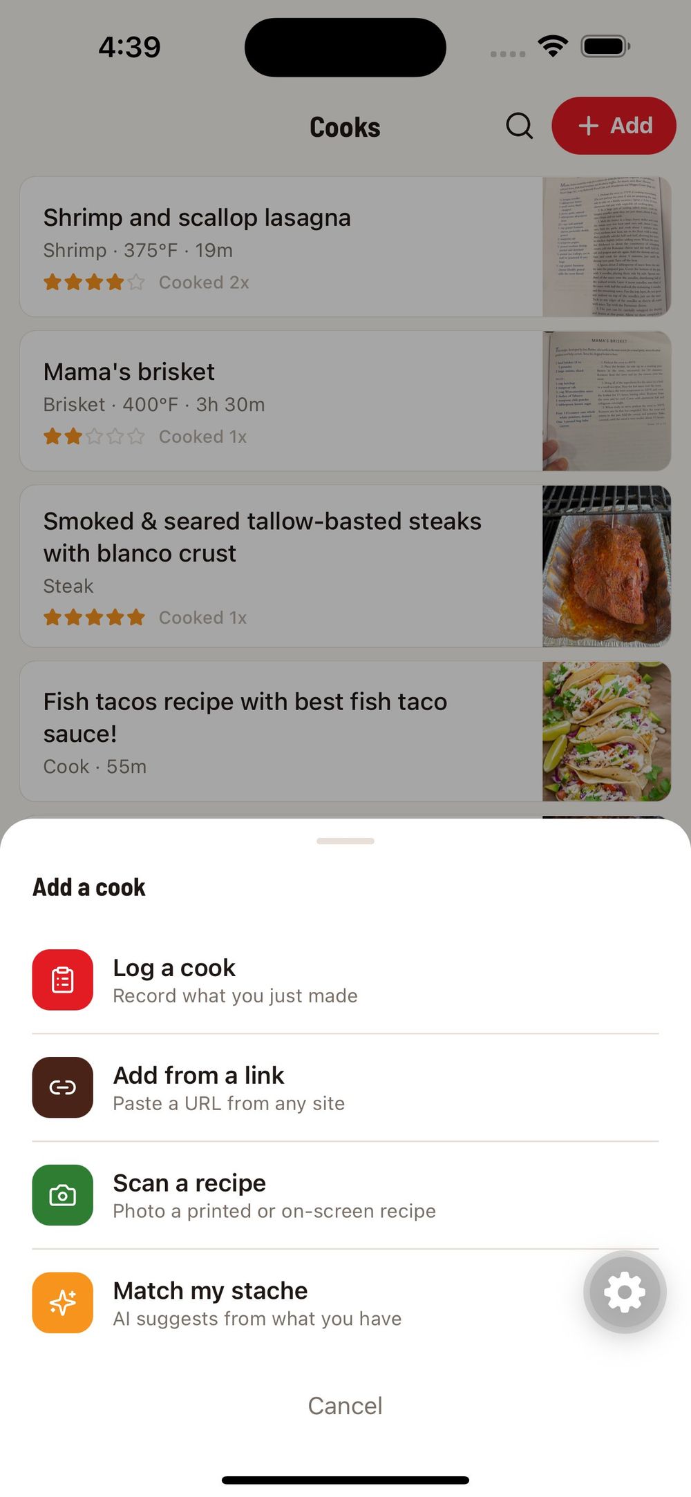 Cooks + bottom sheet_09