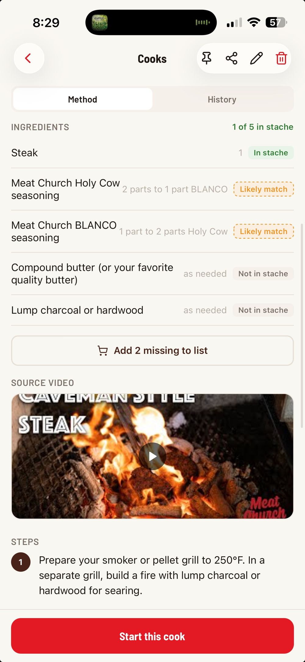 17-url-import-ingredients