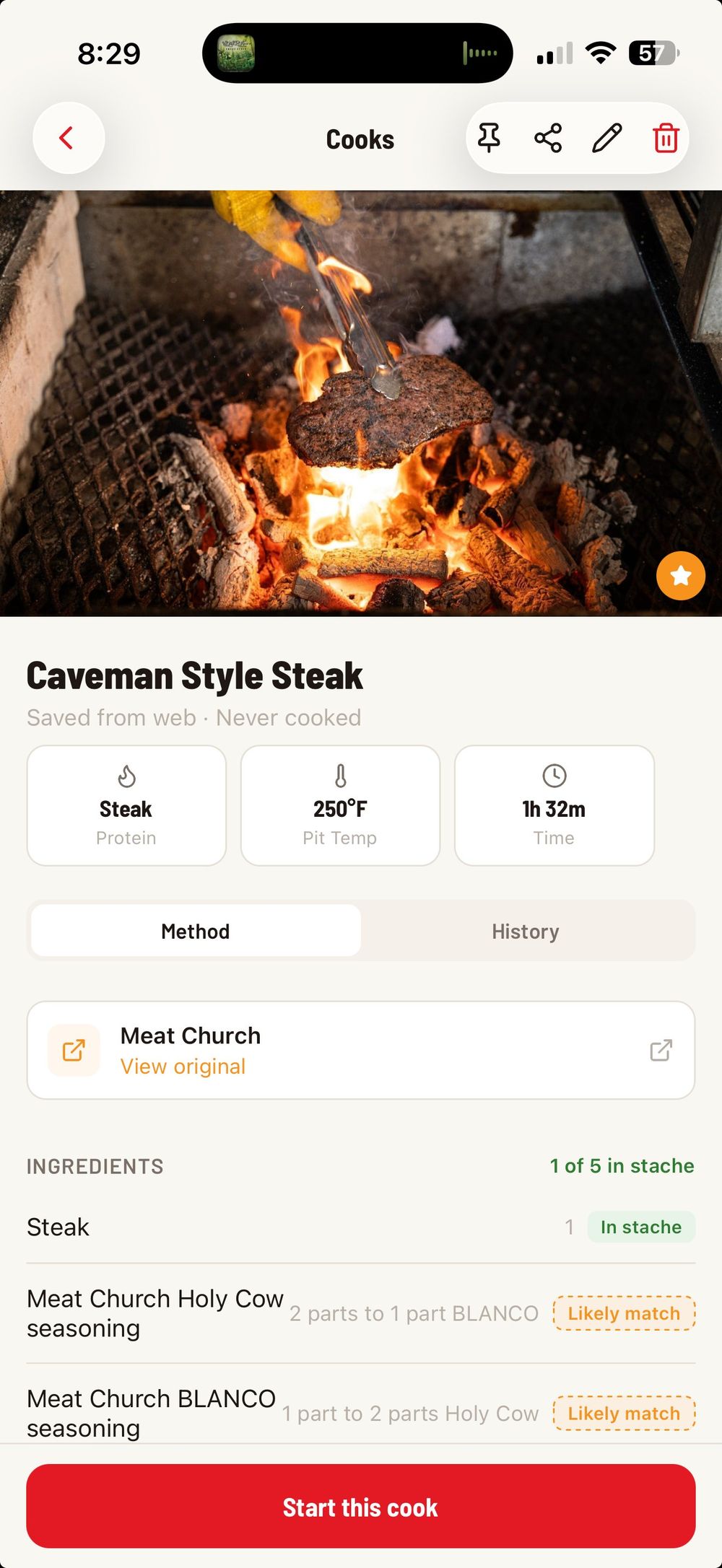 url-import-result-top_16
