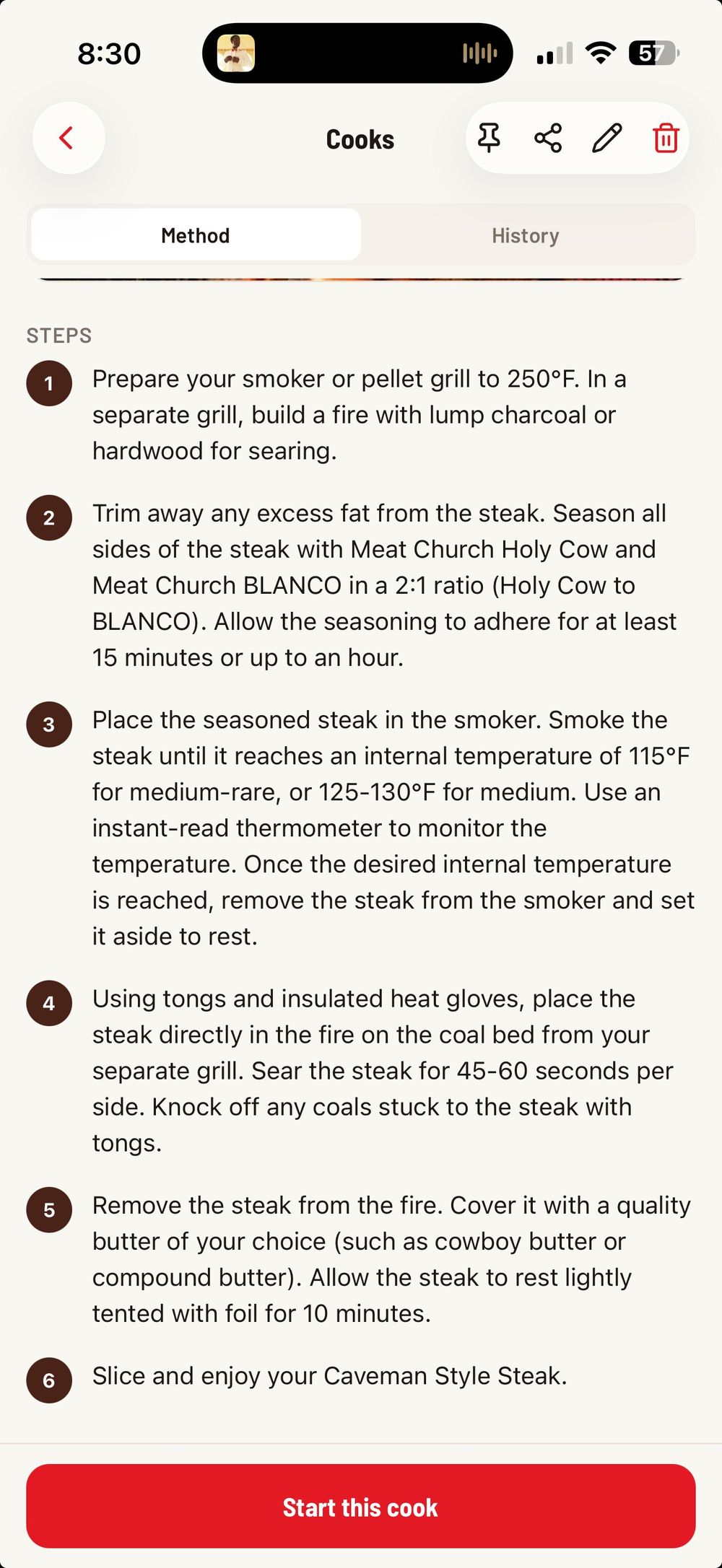 18-url-import-steps.