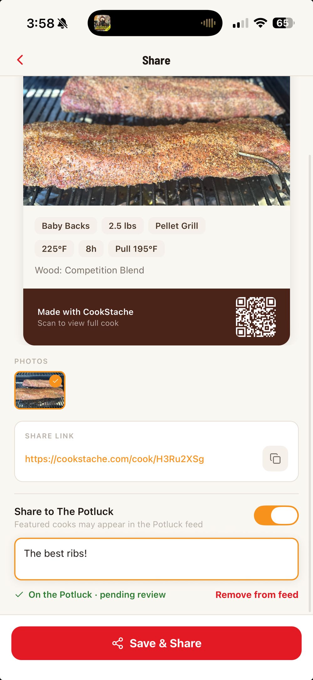 Cook_Share_potluck