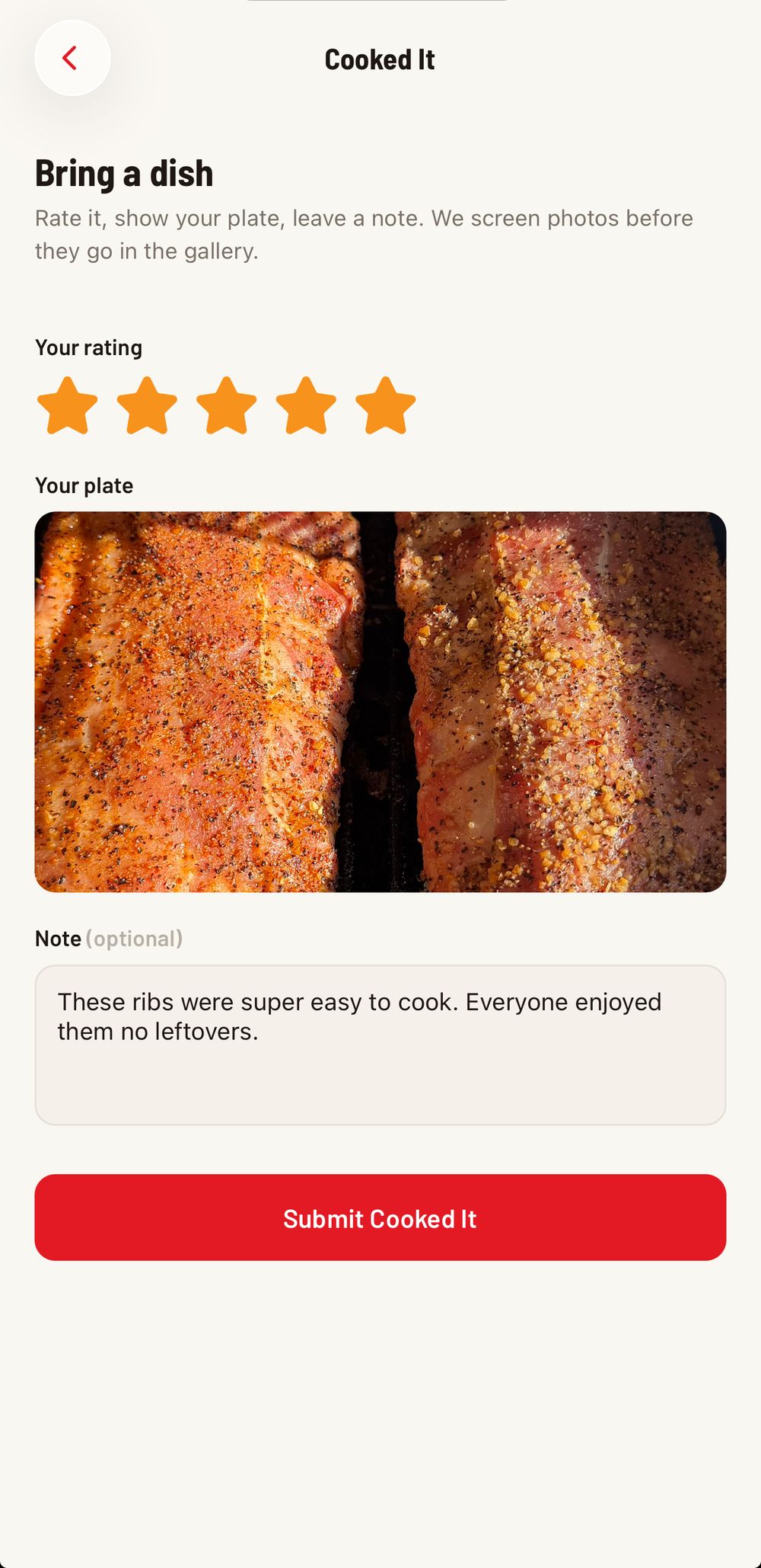 i_cooked_this_potluck