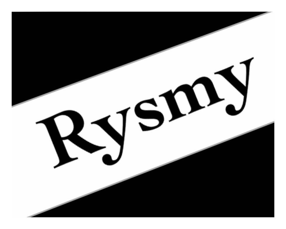 多肉変態リズミィ の画像