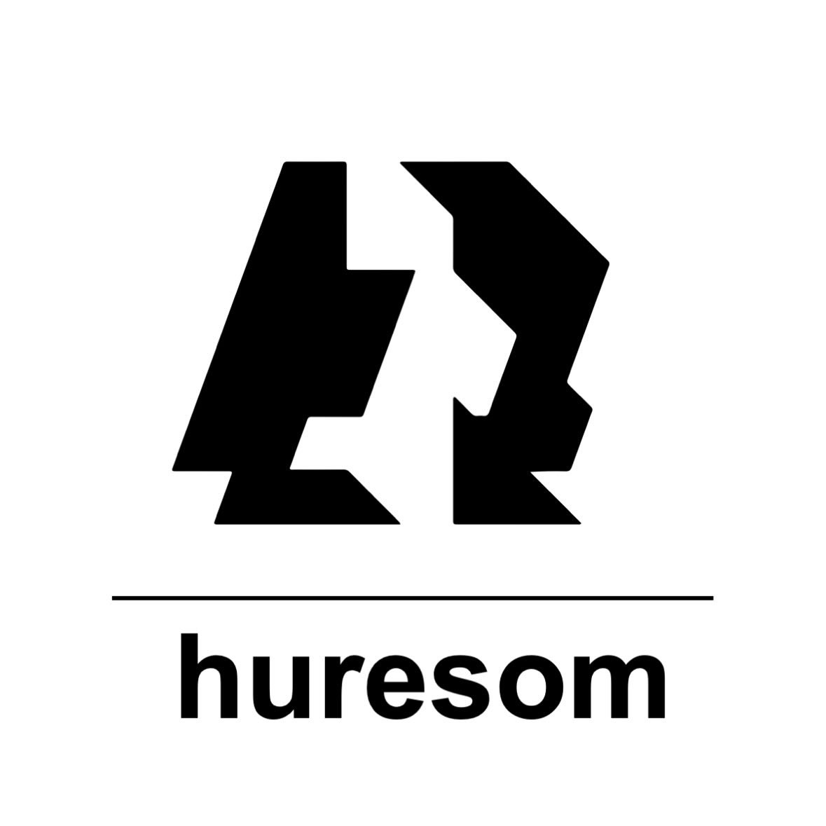 huresom の画像