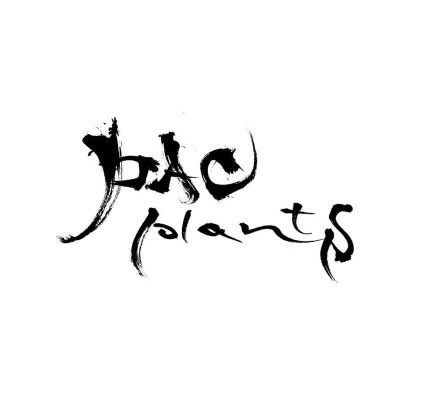 PAC plants の画像