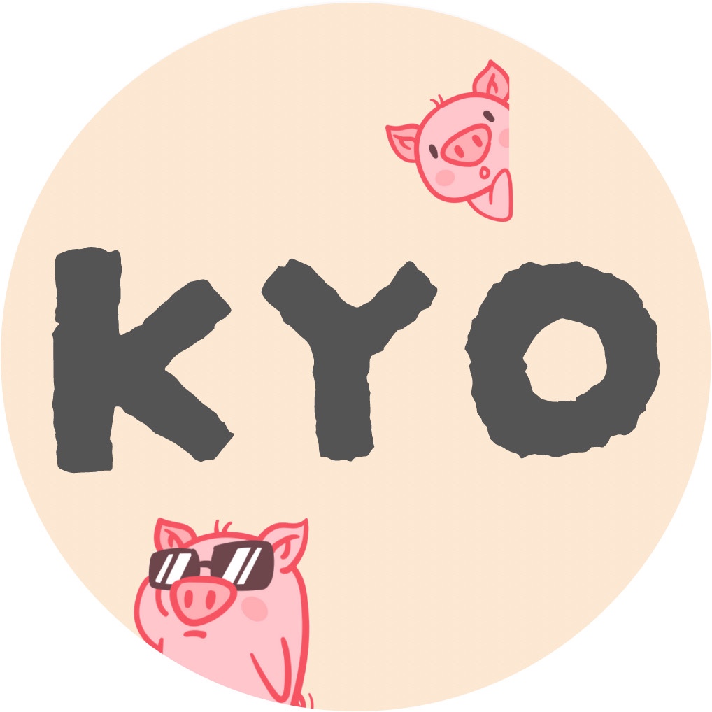 多肉鉢作家KYO の画像