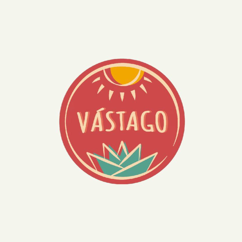 VÁSTAGO FARM の画像