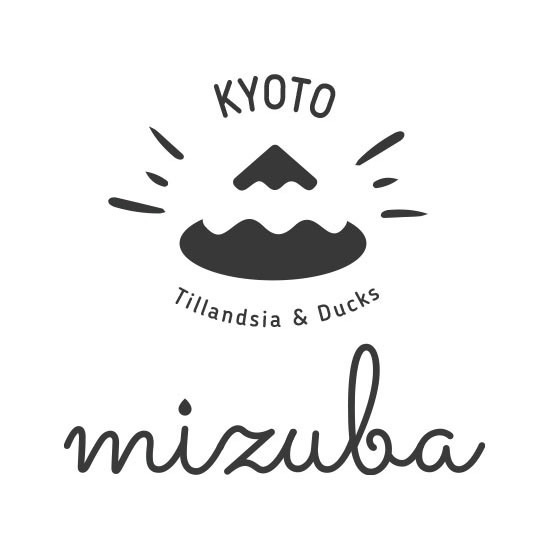 mizuba の画像
