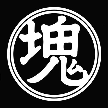 塊根愛好会 の画像