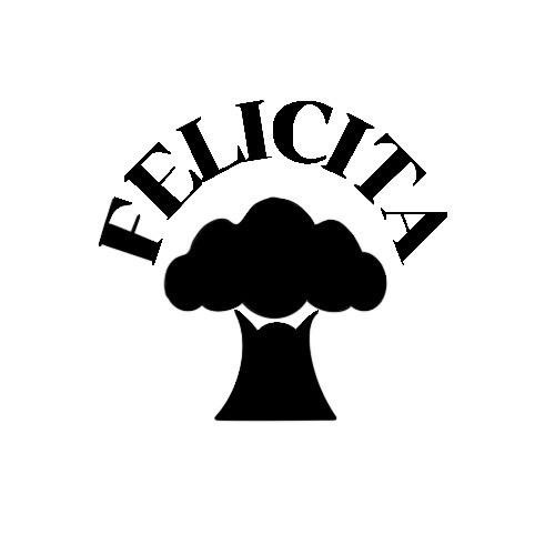 FELICITA の画像