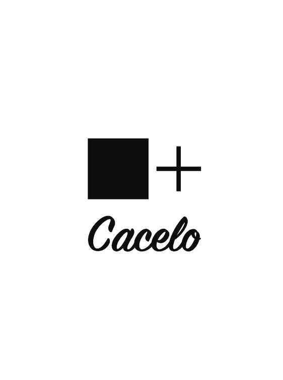 Cacelo の画像