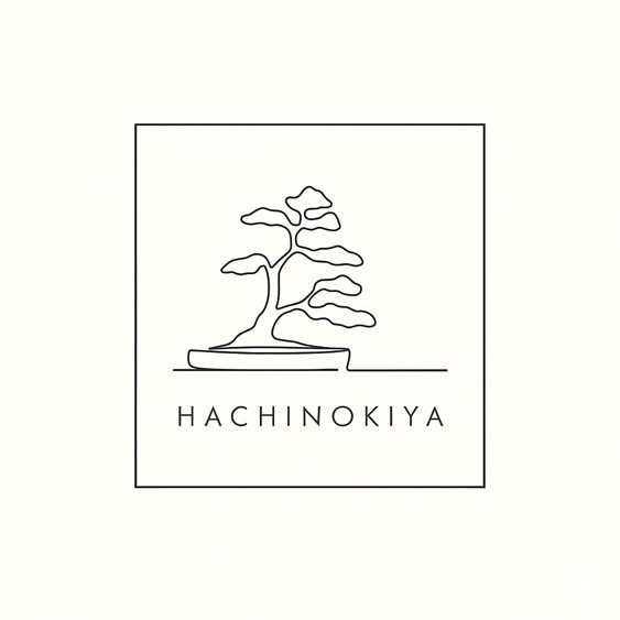 鉢乃木屋 の画像