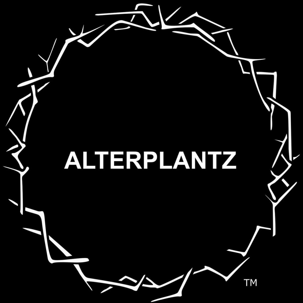 ALTERPLANTZ / district A の画像