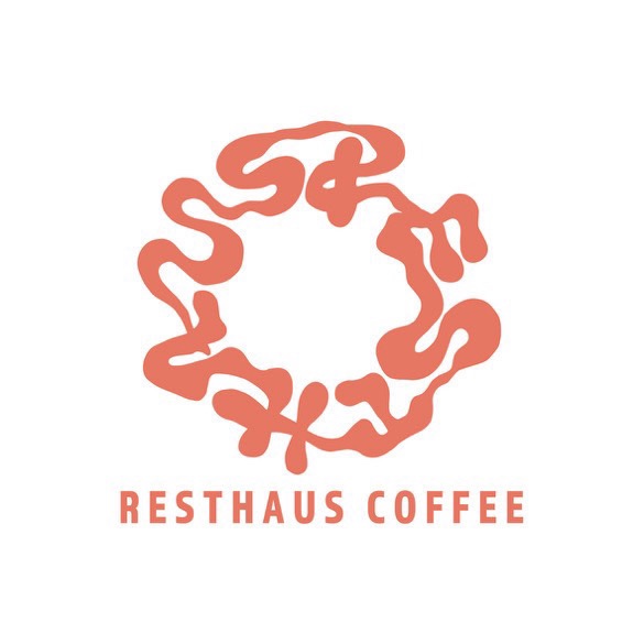 ［フード部門］RESTHAUS COFFEE の画像