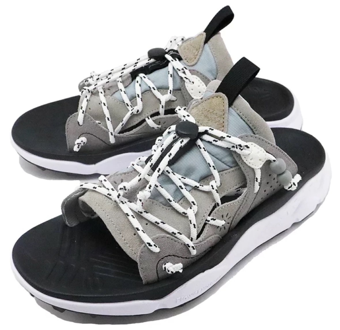 最近の推しアイテム の画像