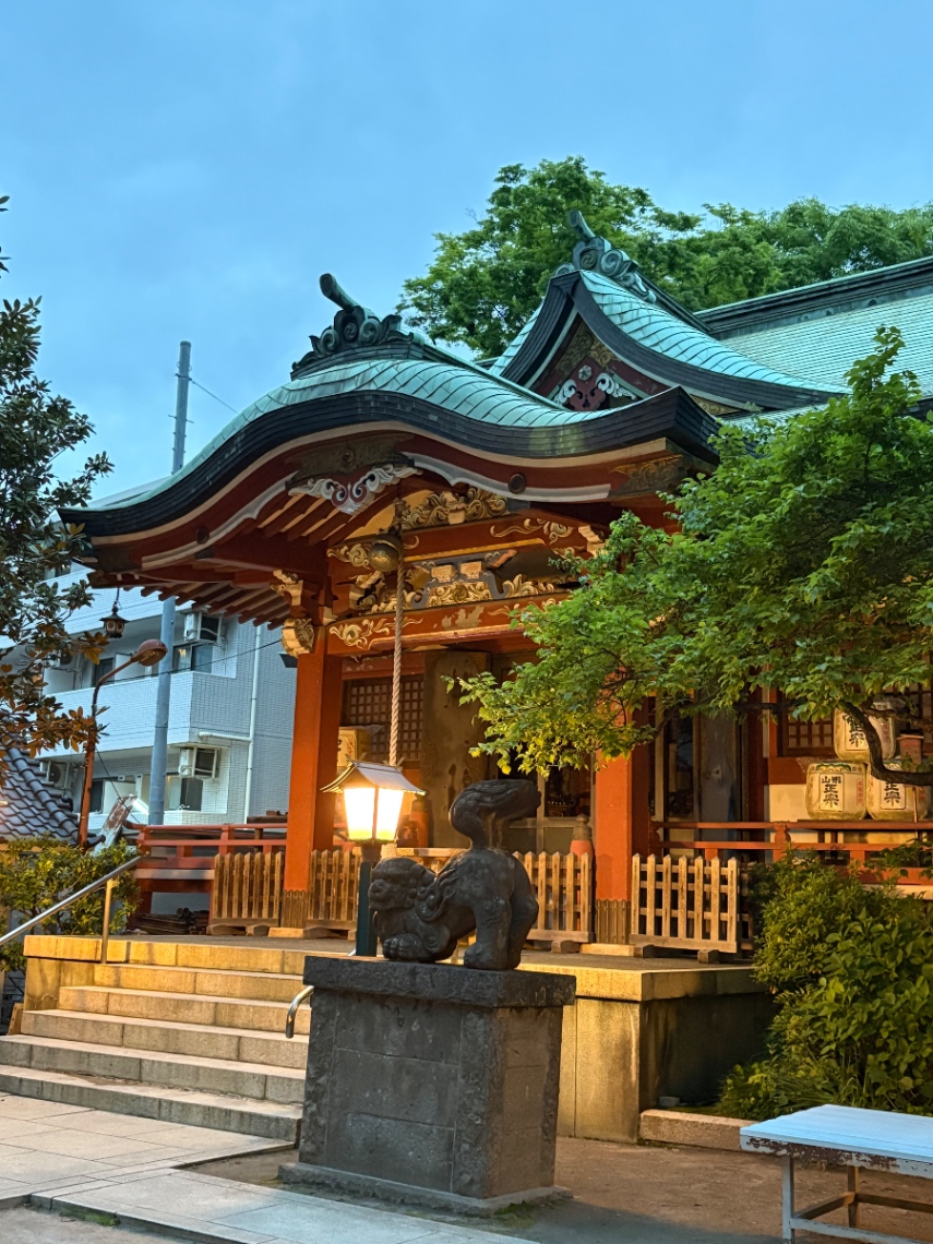 北千住界隈って呼ばれ出してる の画像