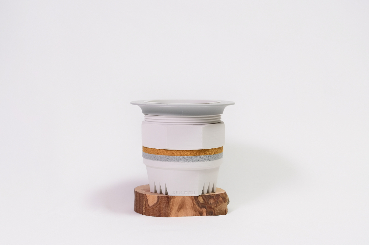 SSN MOD 60mm の画像