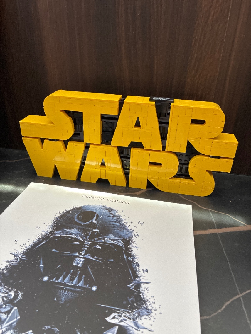 LEGOロゴ の画像