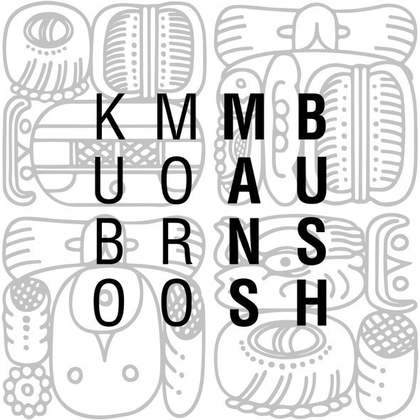 Bushman's morokubo の画像