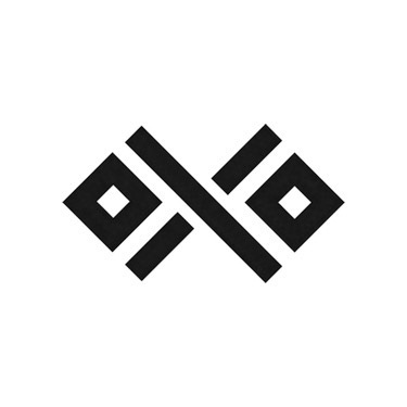 Bushman's morokubo の画像