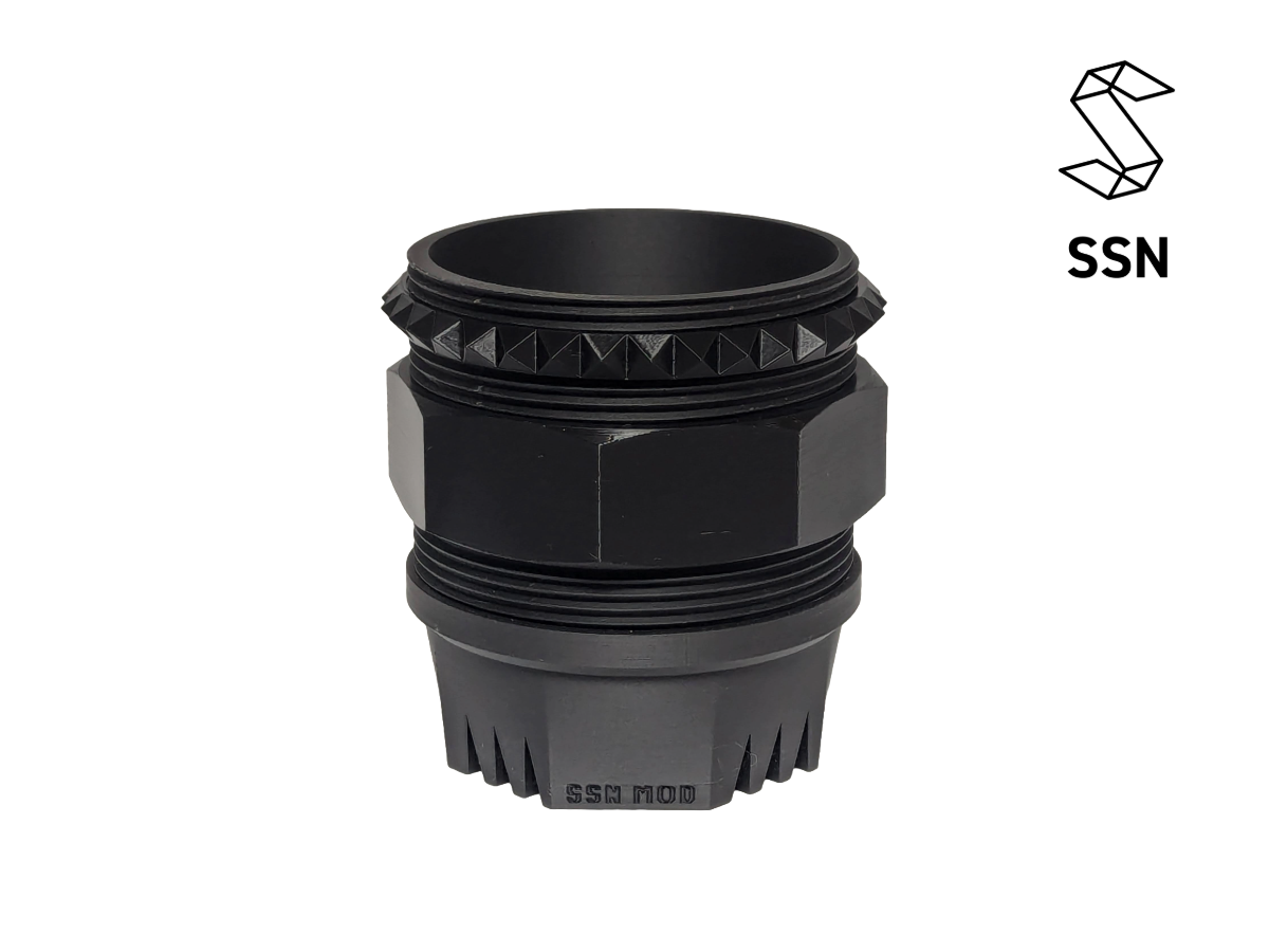 SSN MOD 75mm の画像