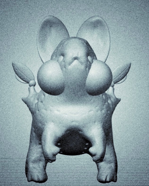 データ出力 の画像