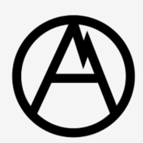 A のヘッダー画像