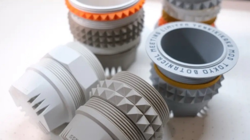 SSN MOD Workshop sample のヘッダー画像