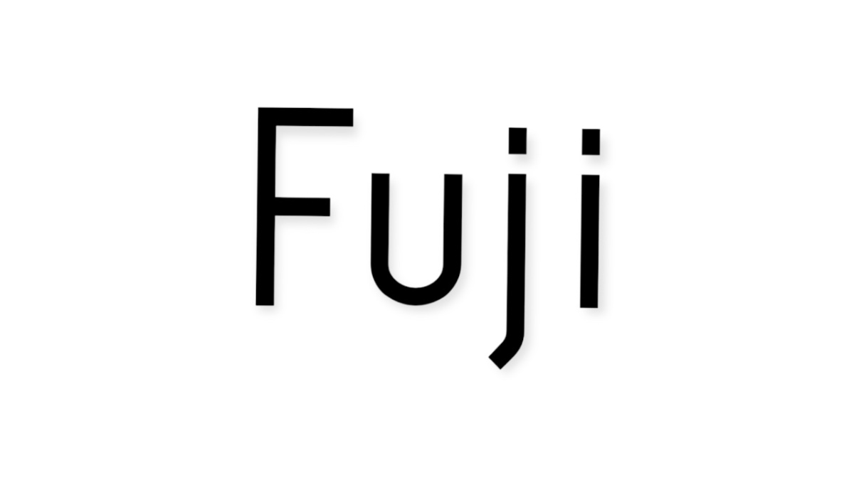 自己紹介(Fuji) 2025/6/28 SPC例会 のヘッダー画像