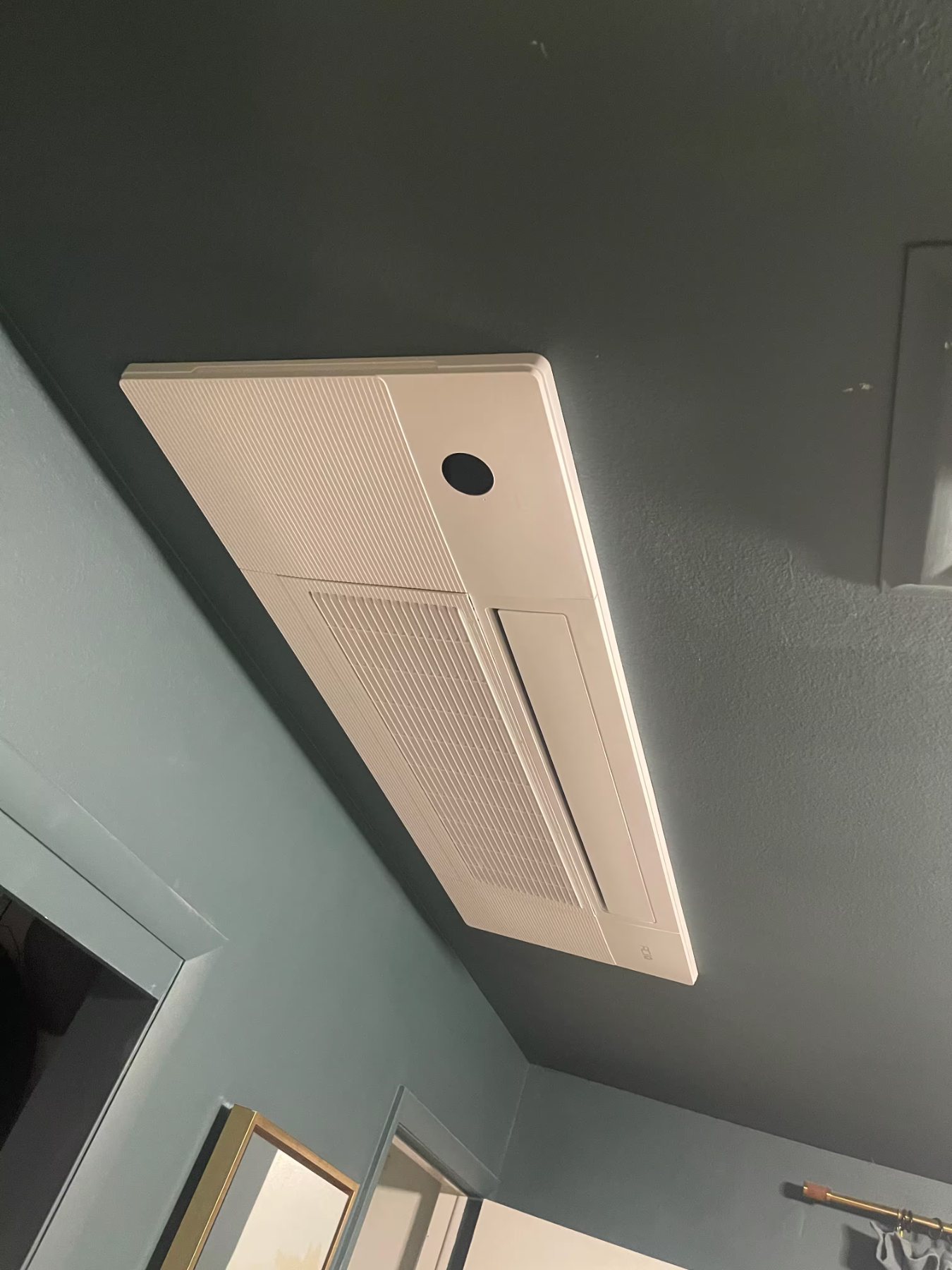 Why Upstairs Rooms Stay Hot in Utah Homes and Which HVAC Fixes Actually Help
