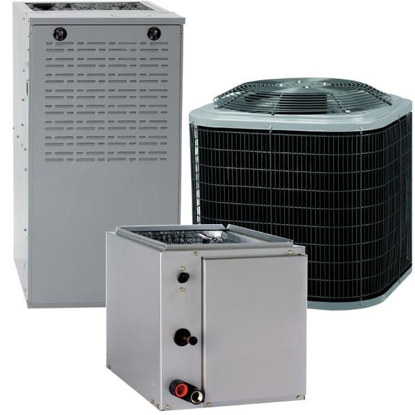Understanding AC Replacement Cost in Utah: Factors and Key Questions