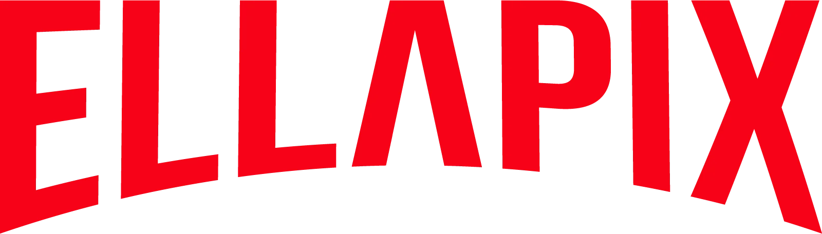 Ellapix