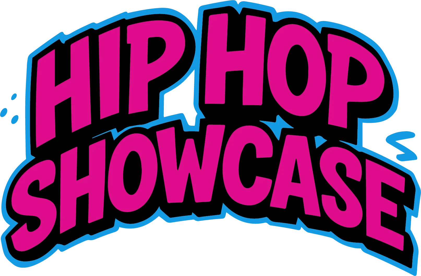 HipHop Showcase