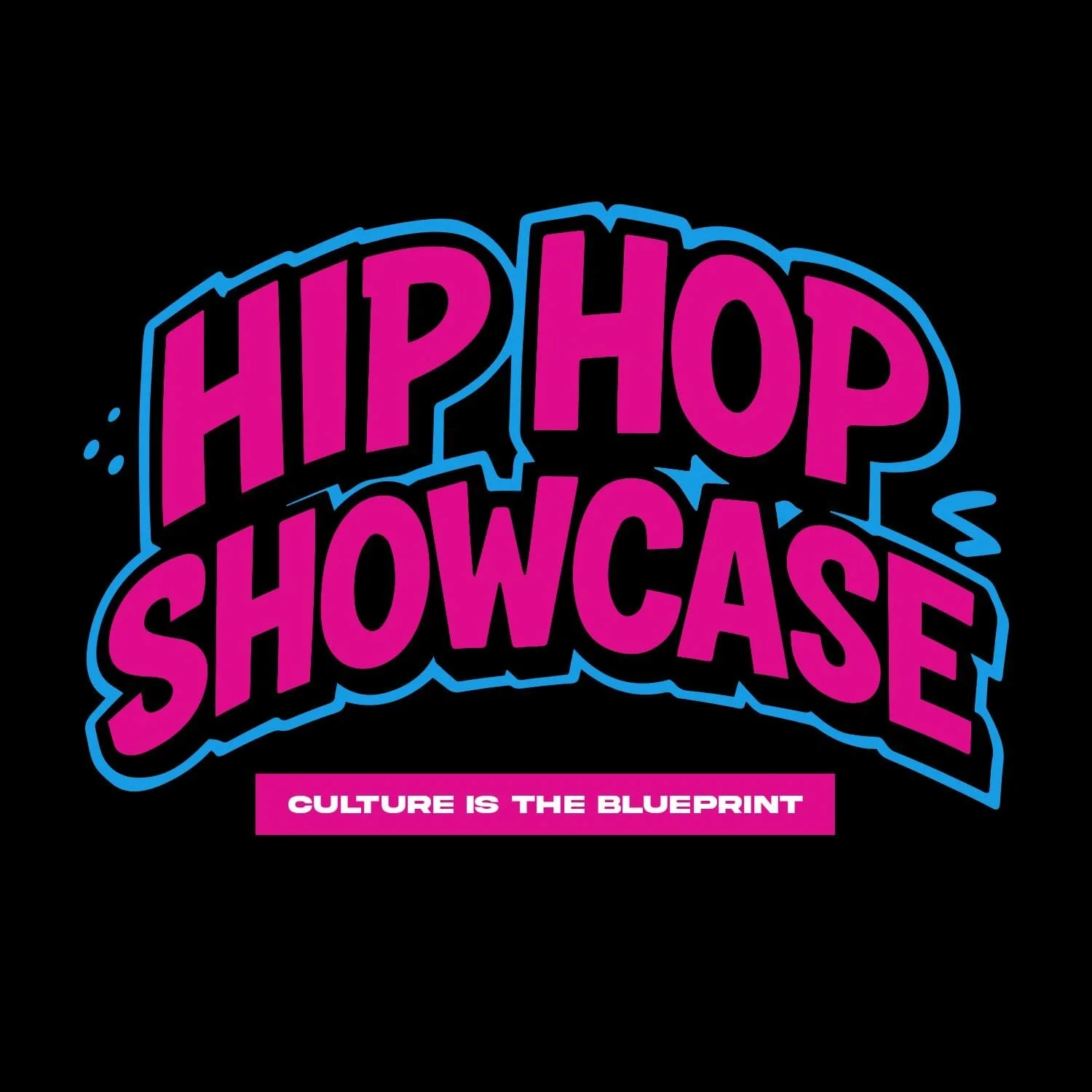 hiphopshowcase cover
