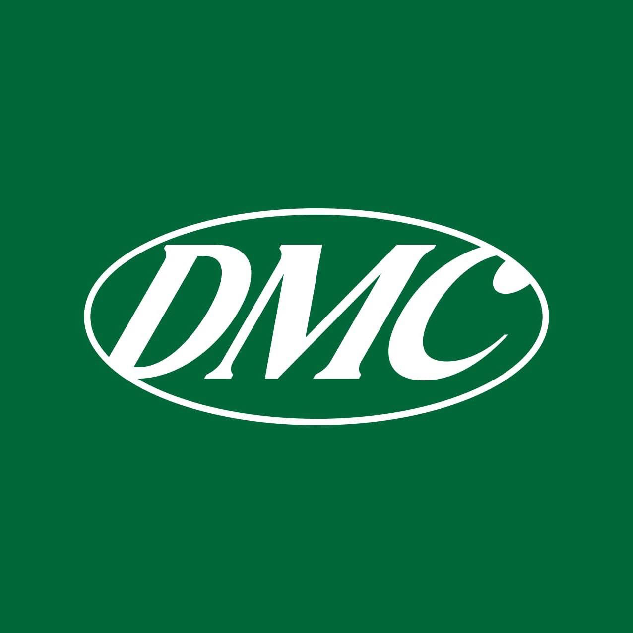 DankieMdali Clothing logo