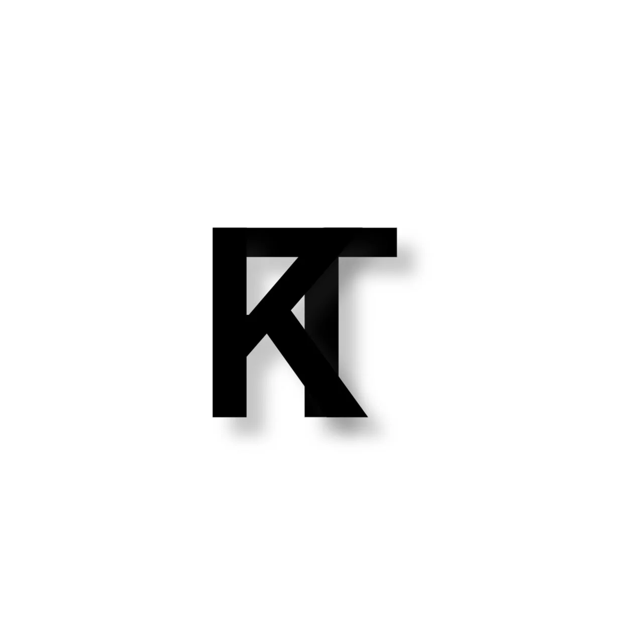 Keep Tryiing cover