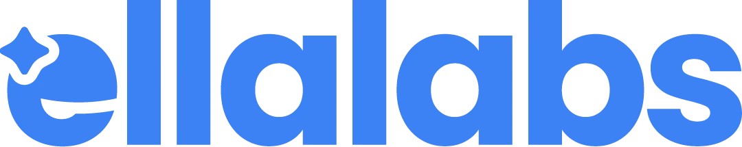 Ellalabs logo