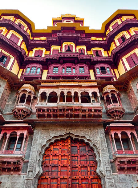 Indore Mein Self Drive Car Rental Kaise Book Kare – Complete Guide 2026