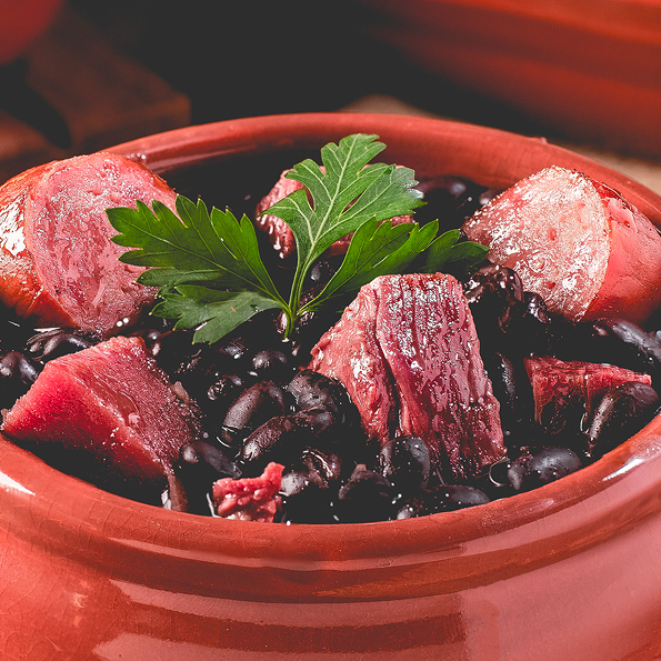 Revista Novembro 2025