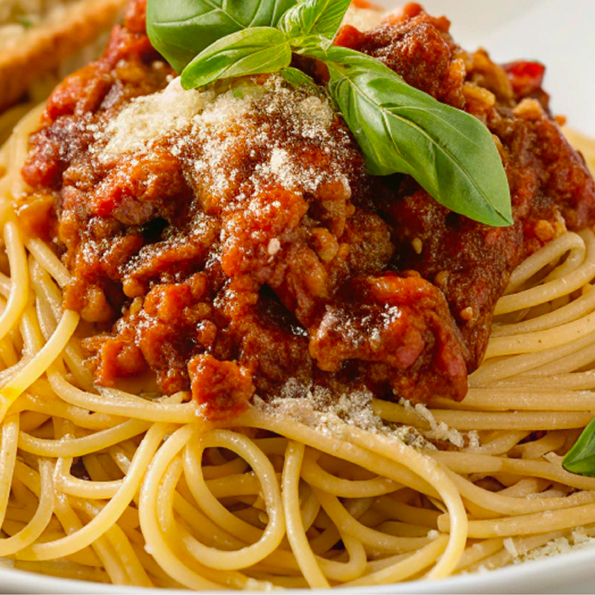 Revista Fevereiro 2026