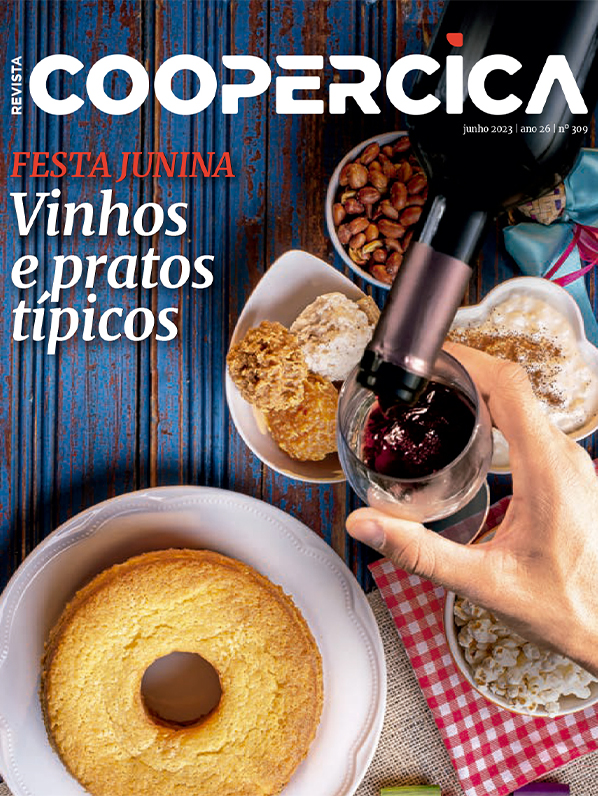 Revista Junho 2023