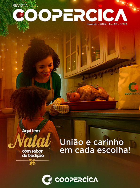 Revista Dezembro 2025