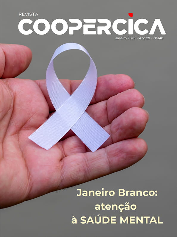 Revista Janeiro 2026